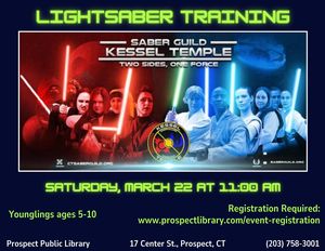 Kids Lightsaber Trai Kids Lightsaber Trai